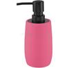 Kleine Wolke Daily Liquid Soap Dispenser 4004478359680
