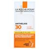 La Roche Posay Anthelios Invisible Fluid LSF 30 50ml