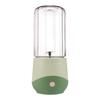 Multifunctional Electric Juicer Cup for Outdoor Making Juice Smoothies