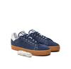 Кроссовки adidas Stan Smith