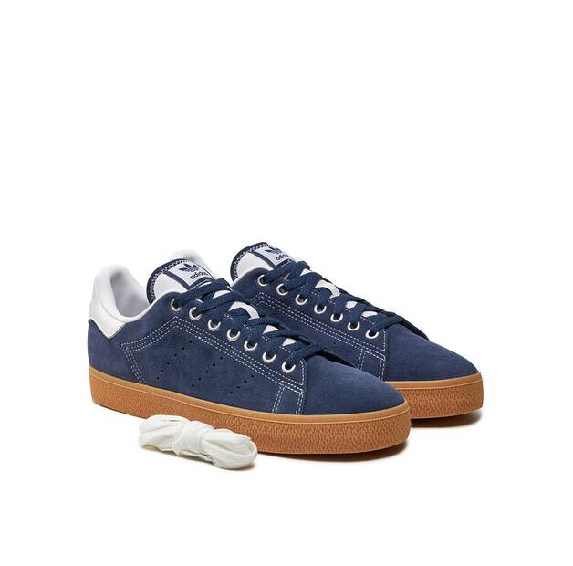 Кроссовки adidas Stan Smith
