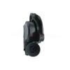 17106682 TPS Throttle Position Sensor for GMC Chevrolet Aveo Cadillac Daewoo Combo Corsa Vauxhall Isuzu Buick Opel Astra Zafira