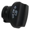 5.3L 6.2L Engine Oil Filler Cap For Cadillac For Escalade For Chevrolet For Silverado 1500 For Suburban For Tahoe For GMC