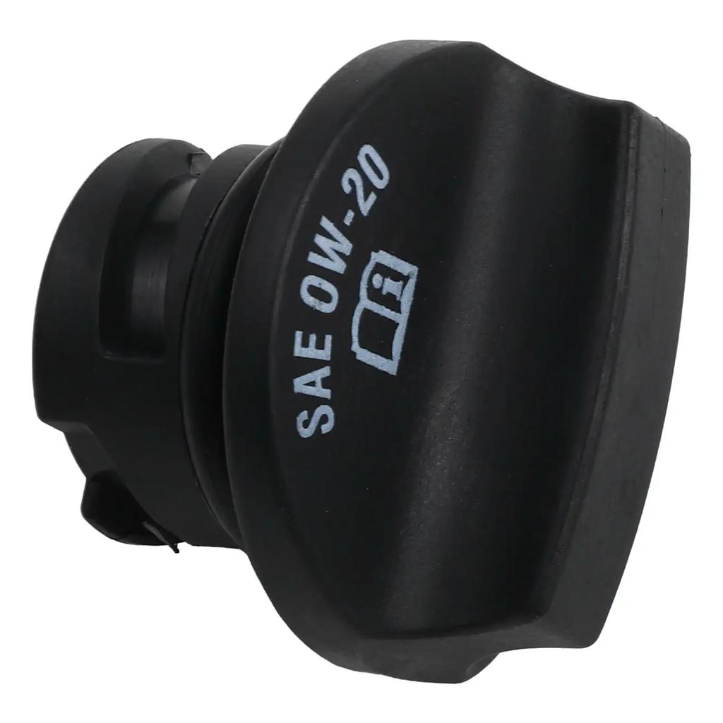 5.3L 6.2L Engine Oil Filler Cap For Cadillac For Escalade For Chevrolet For Silverado 1500 For Suburban For Tahoe For GMC