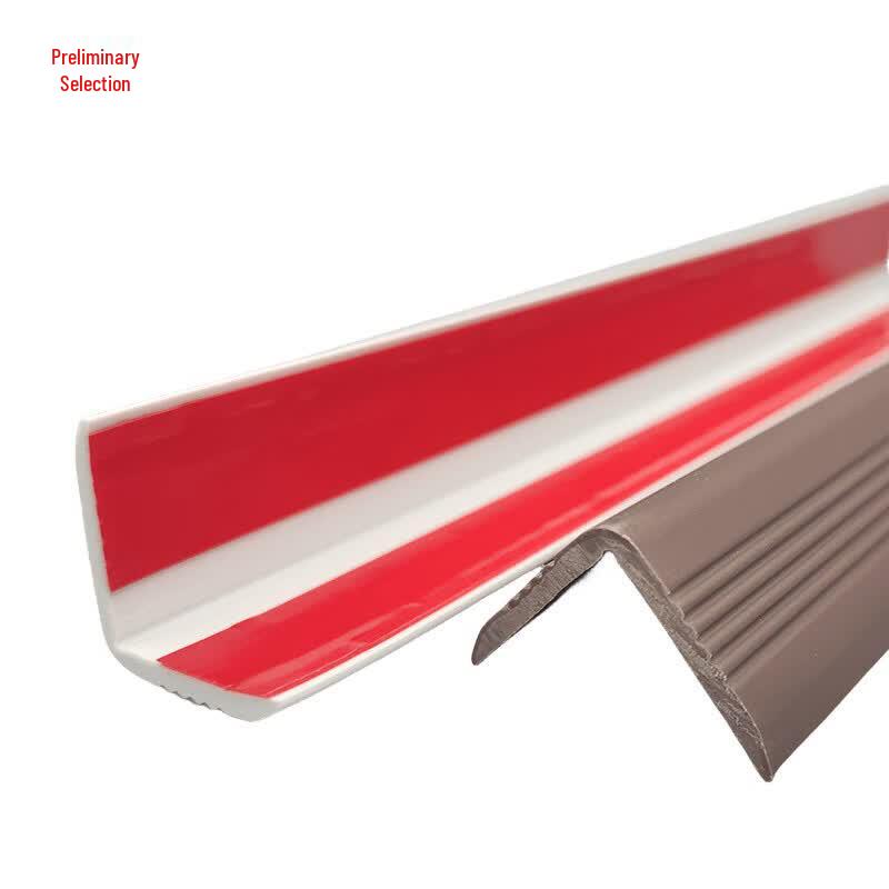 Child Safety Corner and Edge Protectors