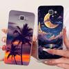 Case For Samsung Galaxy J5 Prime G570  G570F/DS New design TPU Proective Shell For Samsung Galaxy J5Prime Coque 5.0''