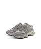 U90609Z4 9060 "Gray" (Men's)