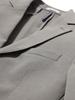 Olzen Men'S Micro Secker Single Jacket_Zbg2Kg1201Lgr