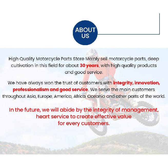 525 Chain 16/42/44/45 T 16T Front 42T/44T/45T Rear Sprocket For HONDA XRV750 Africa Twin RD04 1990-1992 XRV 750 RD07 1993-2003