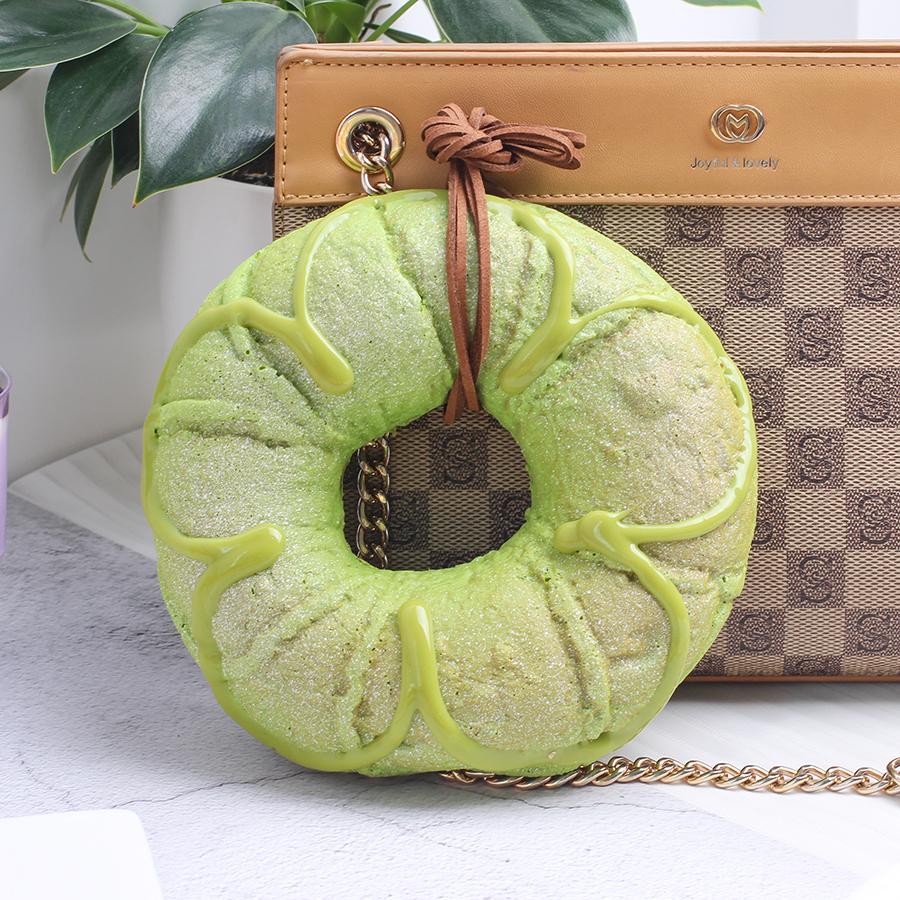 1Pcmulti-Style Slow Rebound Cake Dessert Wedding Party Decoration Cake Decoration Photography Professional Simulation Cake Model