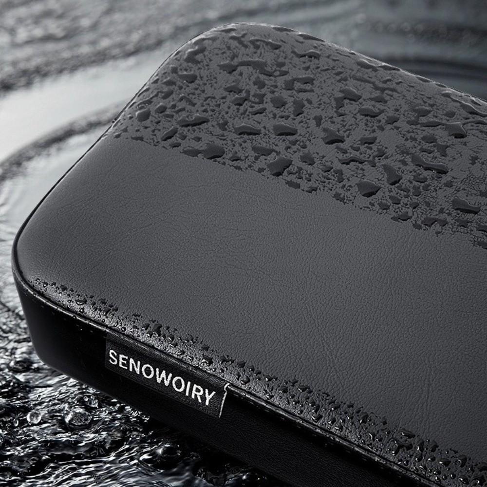 Waterproof Backseat Cushion Soft Sponge Bicycle Carrier Seat Bicycle Seats Cushion  Bicycle
