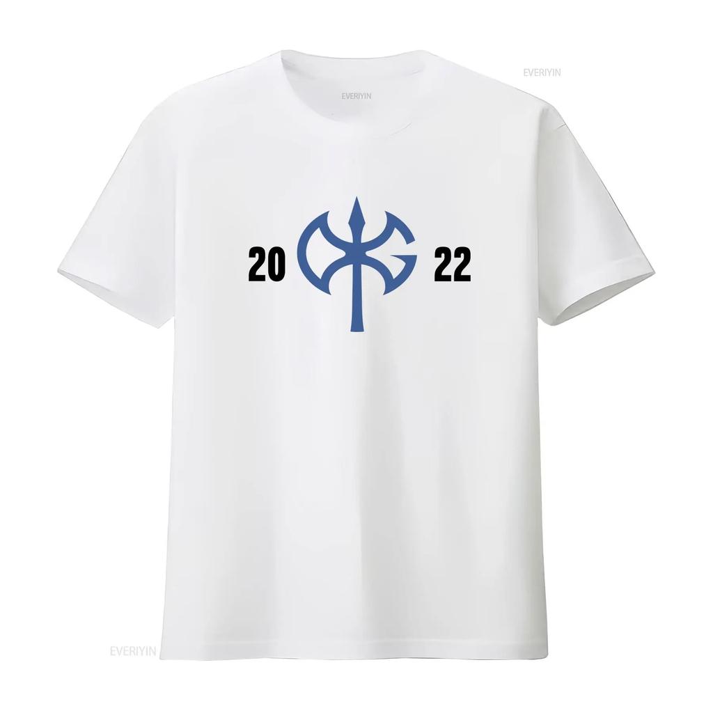David Goggins 2022 4x4x48 Challenge Print Mens 2XL Performance Gray T Shirt Vintage Washed Slightly Casual Stylish Soft