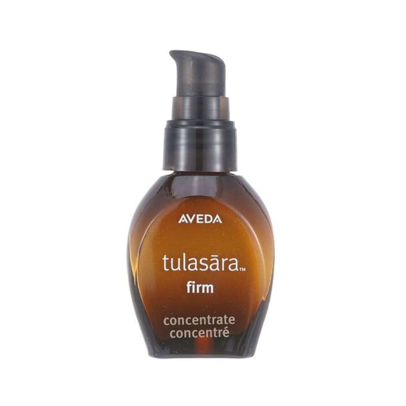 Aveda Tulasara Firm Concentrate 30ml