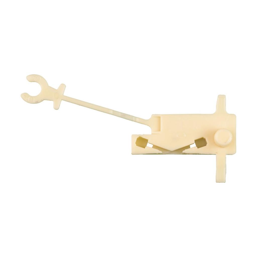 Window Repair Set-Right-Left-SET for Fiat Ducato,Peugeot Boxer