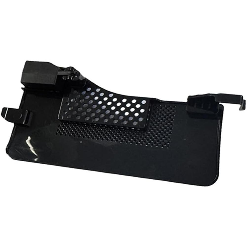 Vacuum Cleaner Base Station Filter Sinks Strainer Accessory For Roborock Saros 10/S9 Maxv Ultra/G30