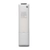 New remote control for Midea/Carrier/SystemAir RG10A-BGEF RG10A (E2S)/BGEFU1 RG10A1 (E2S)/BGEF Air Conditioner