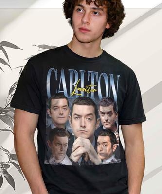Hauts – T-shirts