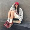 Calzado para mujer – Zapatillas deportivas