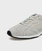 Elldu Sprout Grey