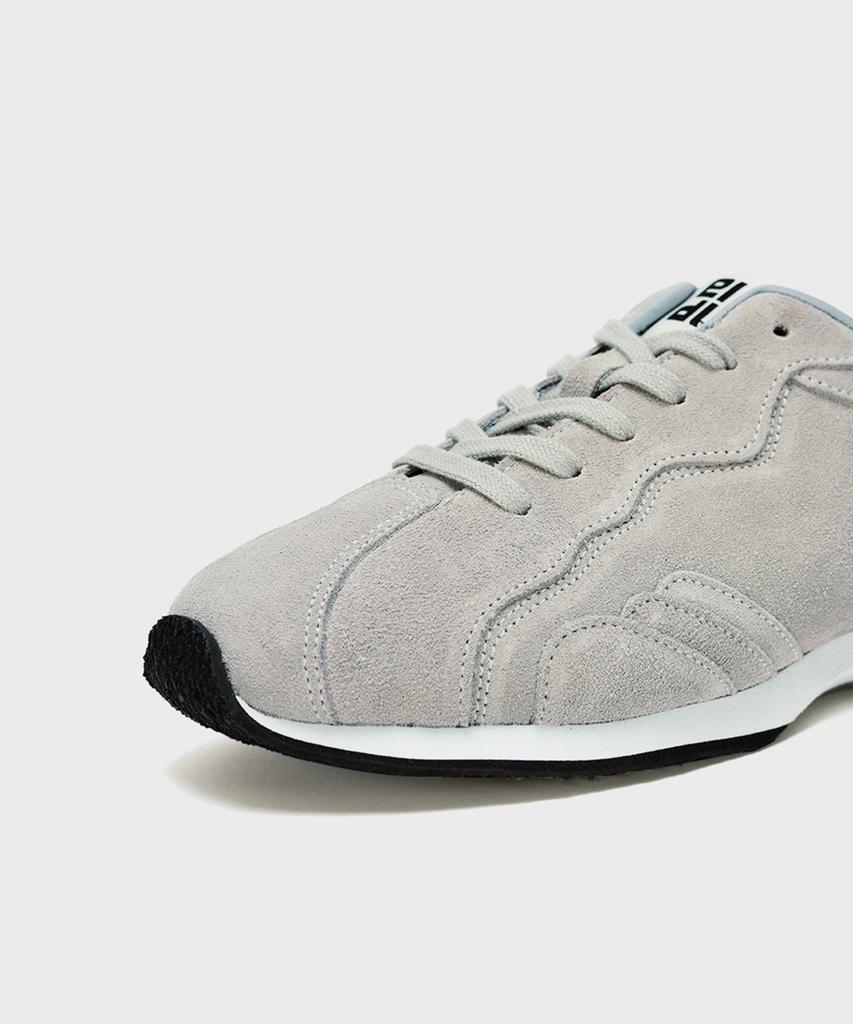 Elldu Sprout Grey