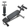 Appareils de fitness
