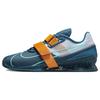 Nike Romaleos 4 Marina Kumquat CD3463-493