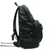 Backpack 210D DAY PACK TIPI Black FREE [Fredrick Packers]