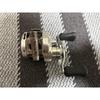 Used DAIWA 26RYOGA SV 100 bait reel