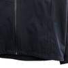 Uniqlo Long Sleeve Block Tech Parker M Navy Jacket 311-404362 Men's Used