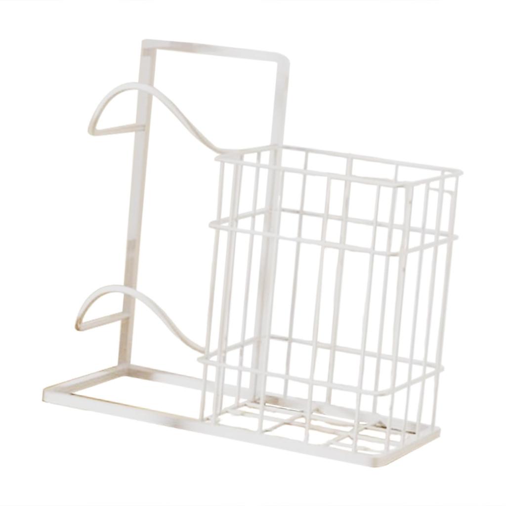 Metal Sports Gear Storage Solution for Home Gym
