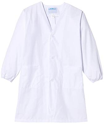 Utensilios para el horno – Delantales y guantes de cocina