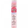 Canmake Lavalle Rouge 01   Ida Laboratories