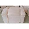 Industrial Cotton Rags, Mixed Colors, 25kg