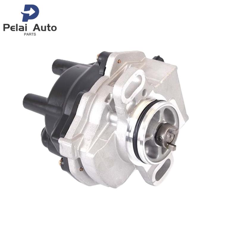 22100-78C00 Engine Parts Ignition Distributor For NISSAN 1982-1983 SENTRA 1.5L 22100-78C01 2210078C01 221002N300 2210078C00
