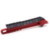 Double Chain Hook Filter Wrench - Oil Filter Removal Tool