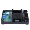 Automatic Voltage Regulator Board Module Brushless Electronic Components GAVR12A