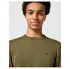 Свитер Wrangler KNIT SWEATER