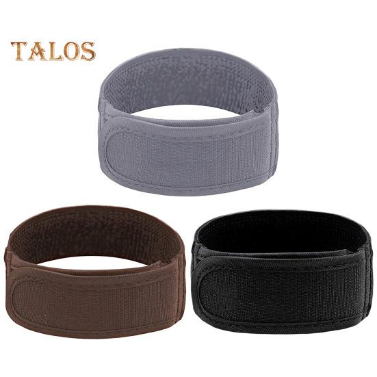 Cinto elástico masculino feminino sem fivela invisível macio ajustável cinto cor sólida fita de fixação material elástico acolchoamento ultramacio cós