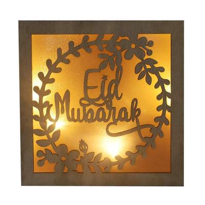 Lampade LED – Luci notturne LED