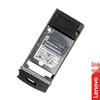 Lenovo 1.92TB 2.5-inch SAS Enterprise SSD for DE Series Storage