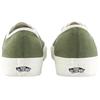 New Vans Authentic Low Top Canvas Shoes Unisex Green VN000D7YZBF
