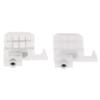 1Pc Uv Ink Damper Dumper Filter For Xp600/4720/I3200/5113 Printhead Print Head Eco Solvent Printer Plotter