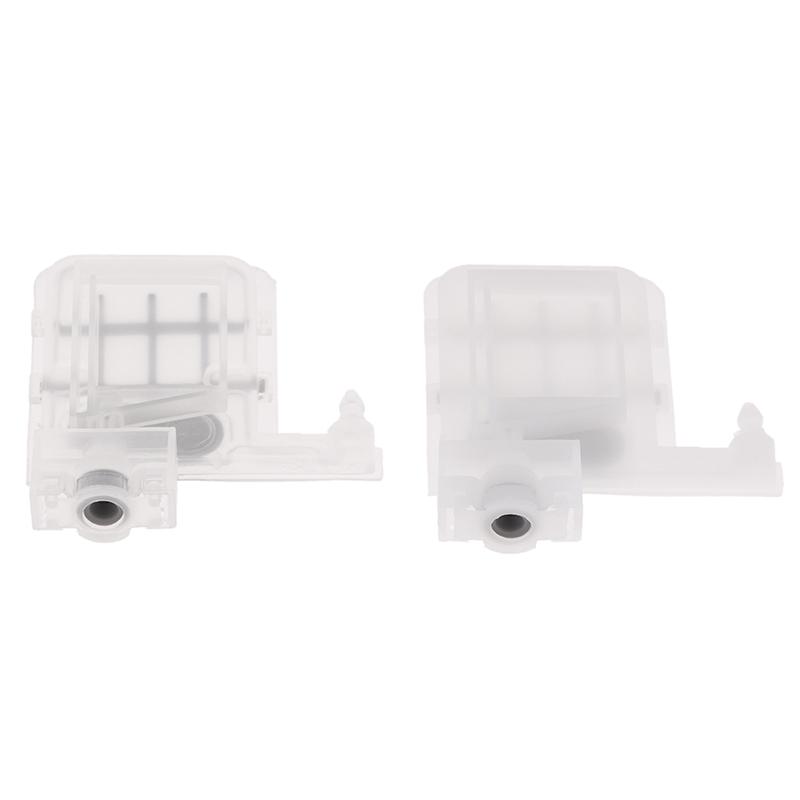 1Pc Uv Ink Damper Dumper Filter For Xp600/4720/I3200/5113 Printhead Print Head Eco Solvent Printer Plotter