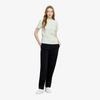 Lacoste Women's Basic T-Shirt TF791E-56GBIC
