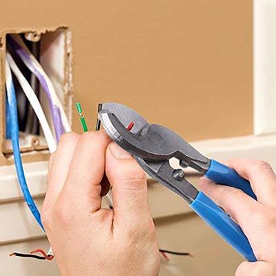 Handwerkzeuge – Crimper