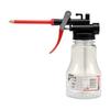 Yato YT-0690 Oil Can