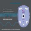 Logitech G304 LIGHTSPEED Wireless Gaming Mouse