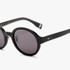Sunglasses (SPLT40K 0700 55)