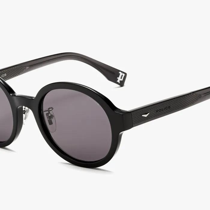 Sunglasses (SPLT40K 0700 55)