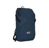 Рюкзак Jack Wolfskin 250623